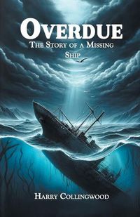 Cover image for Overdue The Story of a Missing Ship