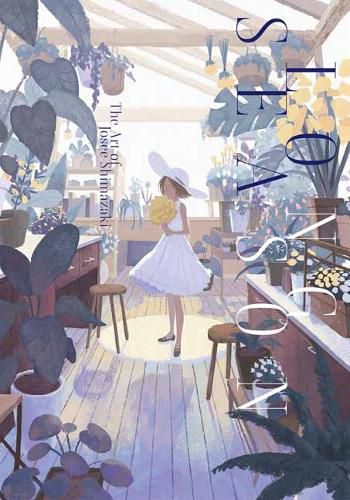 Cover image for Long Season