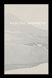 Cover image for Soulful Journeys