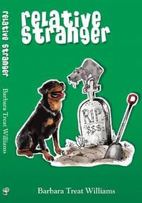 Cover image for Relative Stranger