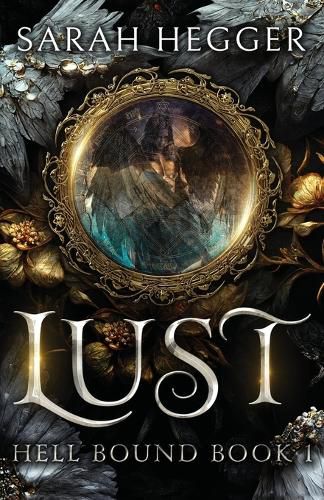 Cover image for Lust