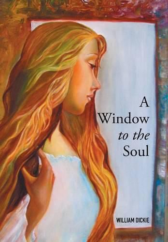 Cover image for A Window to the Soul