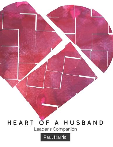 Heart Of A Husband