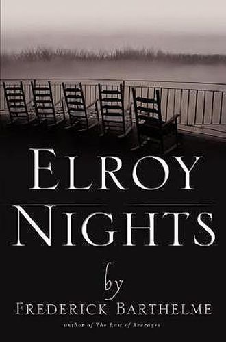 Elroy Nights