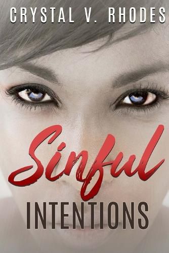 Cover image for Sinful Intentions