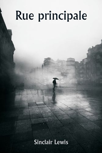 Cover image for An Indian Ass