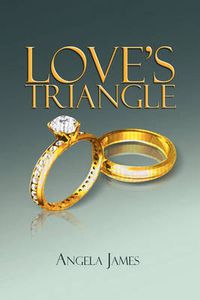 Cover image for Love's Triangle