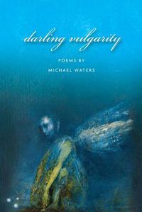 Cover image for Darling Vulgarity