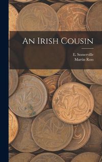 Cover image for An Irish Cousin