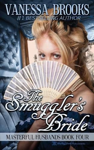 Cover image for The Smuggler's Bride