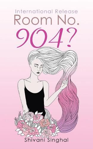 Cover image for Room No. 904?