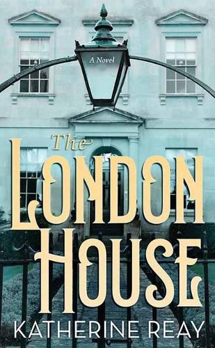 The London House