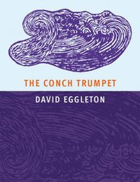 Cover image for The Conch Trumpet