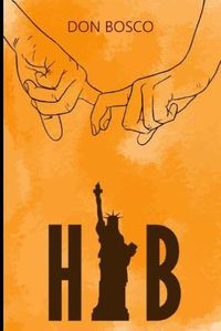 Cover image for H1b
