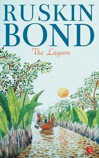 Cover image for THE LAGOON