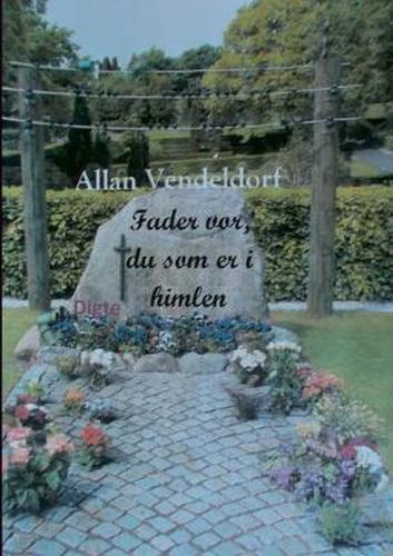 Cover image for Fader vor, du som er i himlen