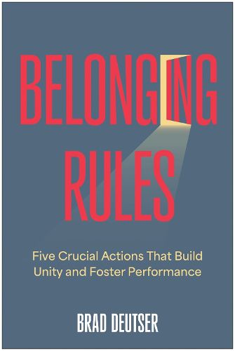 Belonging Rules