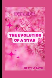 Cover image for Dua Lipa