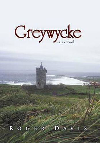 Greywycke