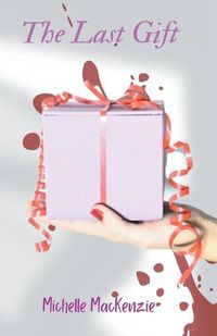 Cover image for The Last Gift