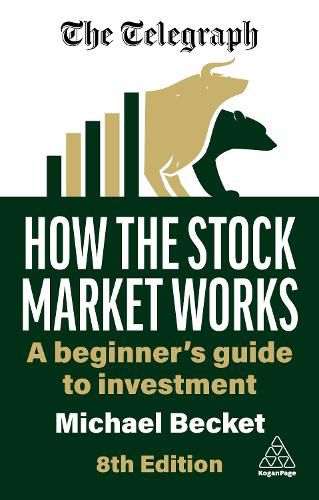 How the Stock Market Works