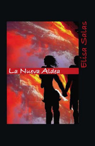 Cover image for La Nueva Aldea