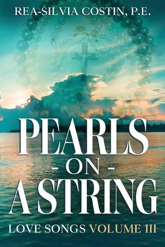 Cover image for Pearls On A String