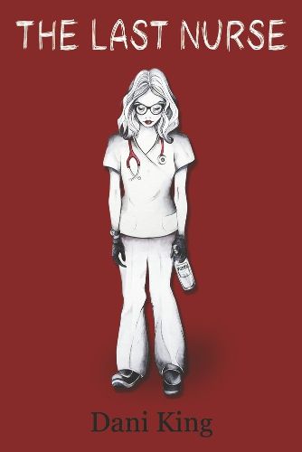 Cover image for The Last Nurse