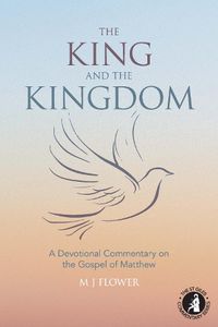 Cover image for The King and the Kingdom