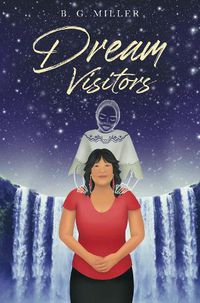 Cover image for Dream Visitors