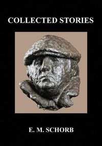 Cover image for Collected Stories