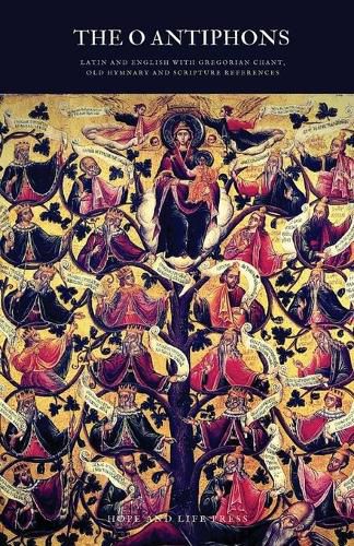 Cover image for Living Within: Smiles of Hope