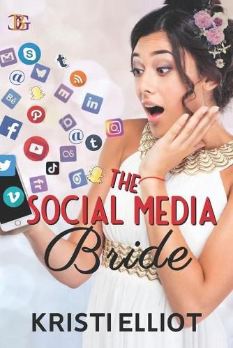 Cover image for The Social Media Bride