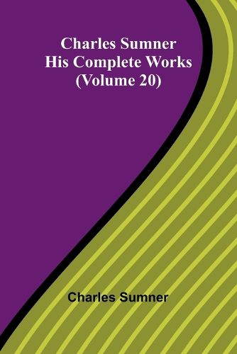 Cover image for Studies in Contemporary Biography (Edition1)