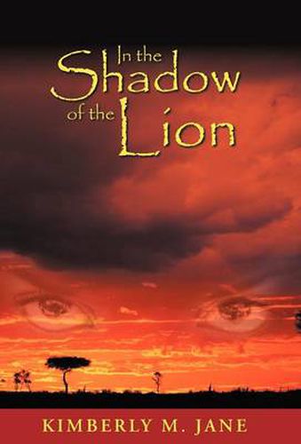 Cover image for In the Shadow of the Lion