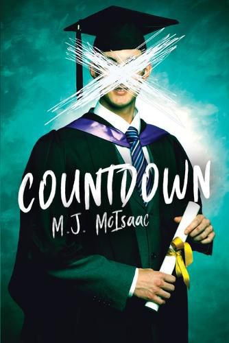 Cover image for Countdown