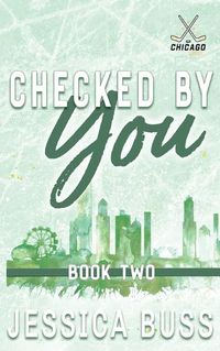 Cover image for Checked By You