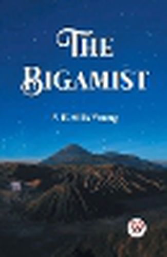 The Bigamist