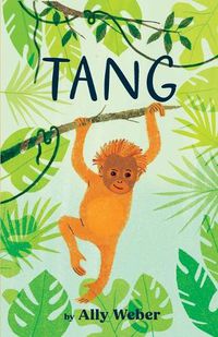 Cover image for Tang