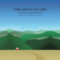 Cover image for First Aid on the Farm