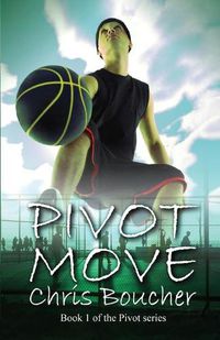 Cover image for Pivot Move