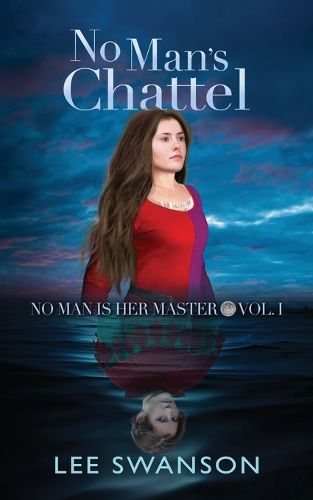 Cover image for No Man's Chattel