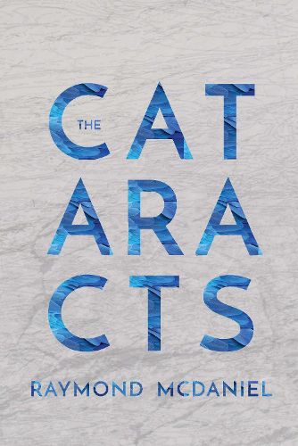 Cover image for The Cataracts
