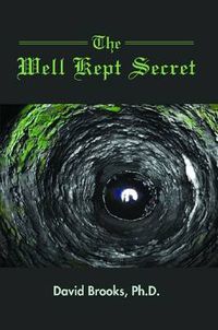 Cover image for The Well Kept Secret