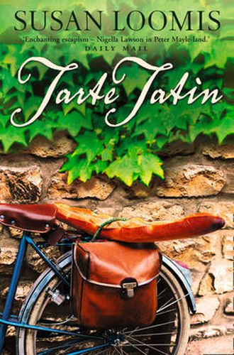 Cover image for Tarte Tatin: More of La Belle Vie on Rue Tatin