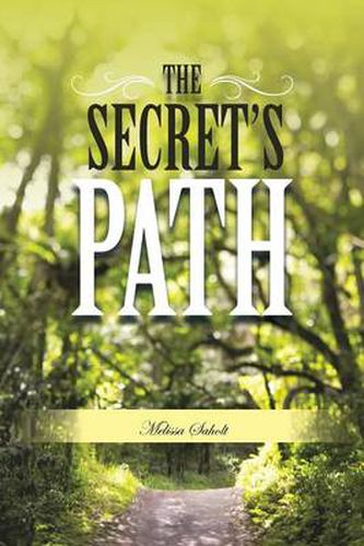 Cover image for The Secret's Path
