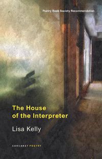 Cover image for The House of the Interpreter