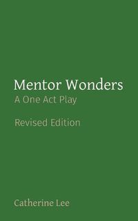 Cover image for Mentor Wonders