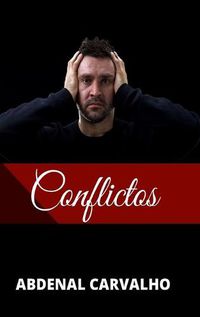 Cover image for Conflictos