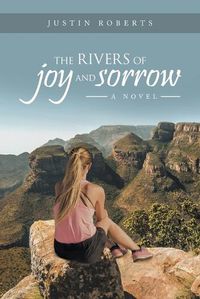 Cover image for The Rivers of Joy and Sorrow
